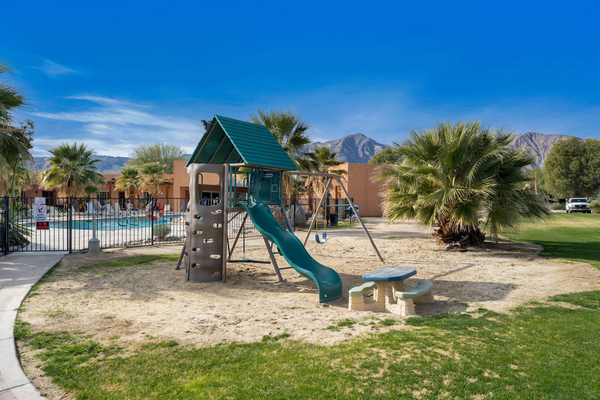  2255 Di Giorgio Rd, Borrego Springs, CA 92004, US Photo 41