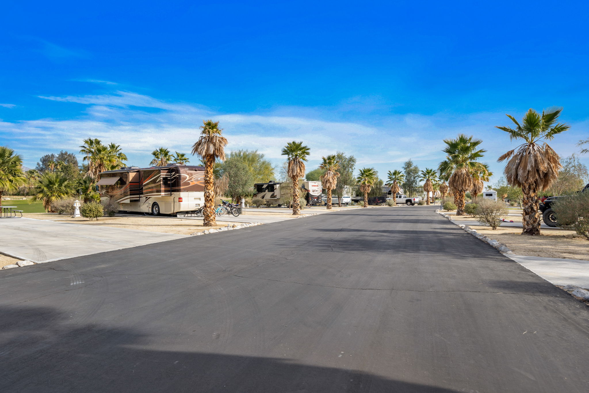  2255 Di Giorgio Rd, Borrego Springs, CA 92004, US Photo 47