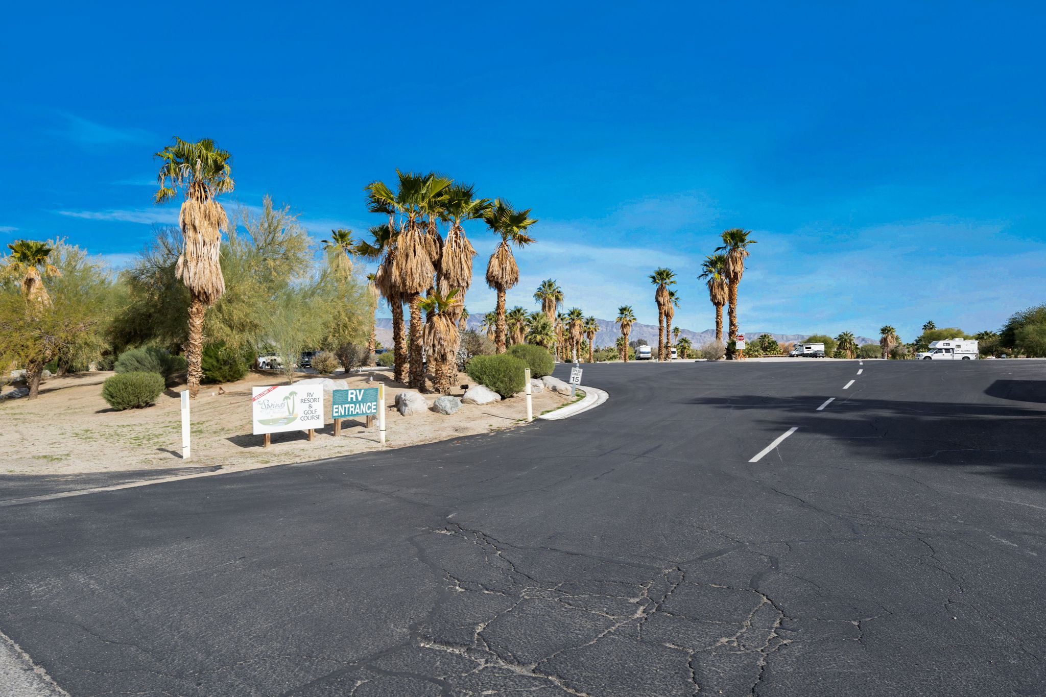  2255 Di Giorgio Rd, Borrego Springs, CA 92004, US