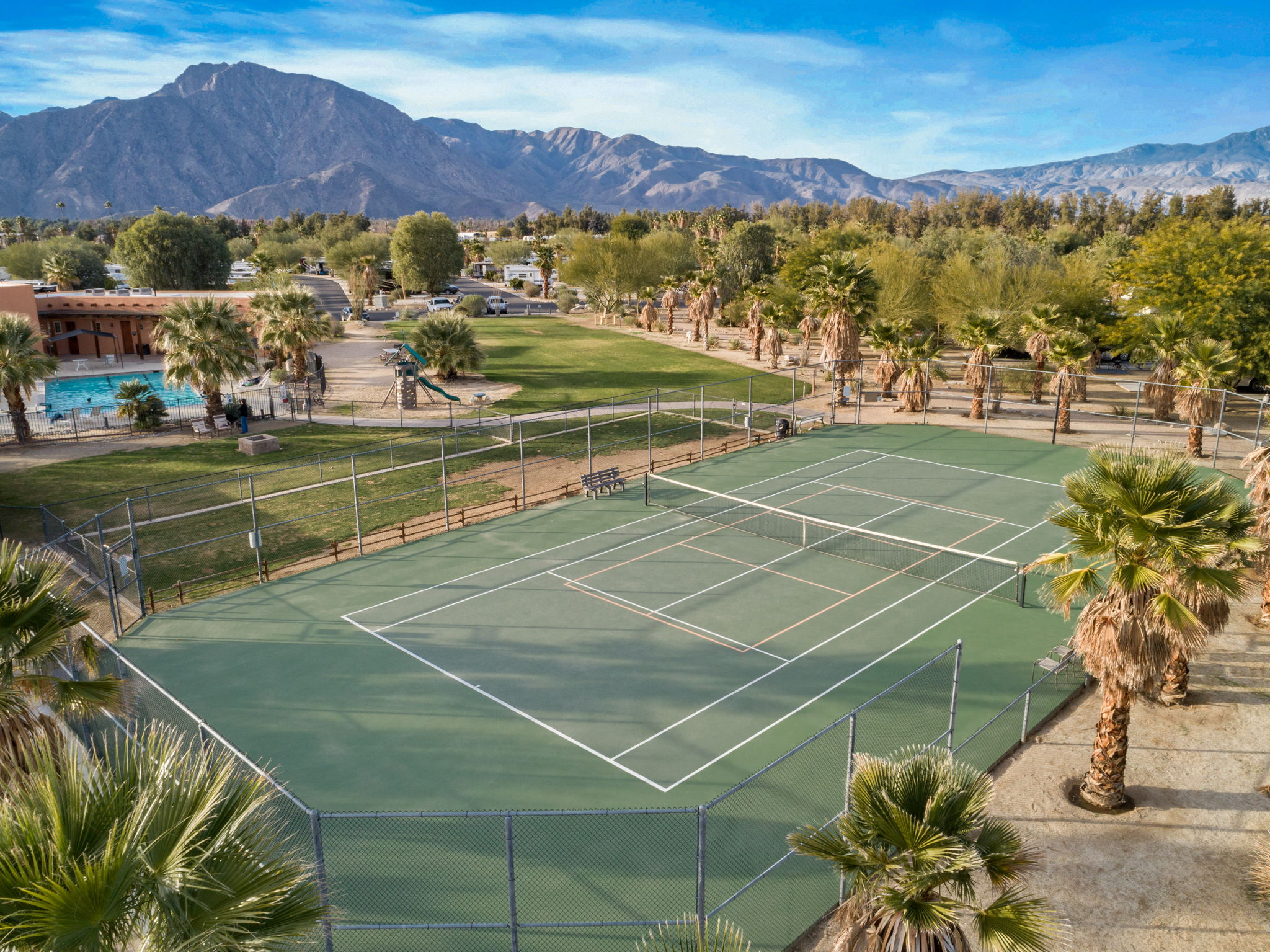  2255 Di Giorgio Rd, Borrego Springs, CA 92004, US Photo 118