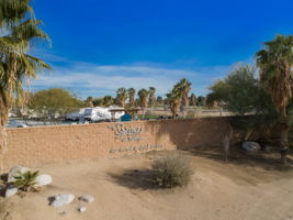  2255 Di Giorgio Rd, Borrego Springs, CA 92004, US Photo 85