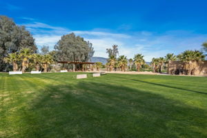  2255 Di Giorgio Rd, Borrego Springs, CA 92004, US Photo 96