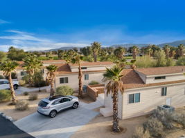  2255 Di Giorgio Rd, Borrego Springs, CA 92004, US Photo 126