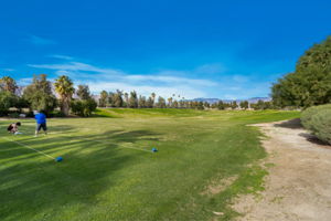  2255 Di Giorgio Rd, Borrego Springs, CA 92004, US Photo 20