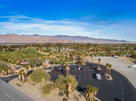  2255 Di Giorgio Rd, Borrego Springs, CA 92004, US Photo 63