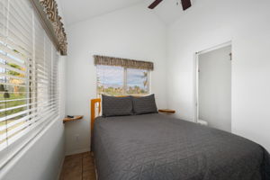  2255 Di Giorgio Rd, Borrego Springs, CA 92004, US Photo 55