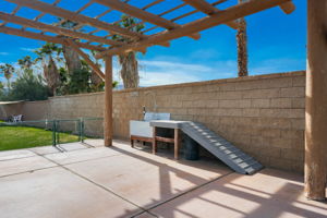  2255 Di Giorgio Rd, Borrego Springs, CA 92004, US Photo 4