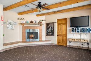  2255 Di Giorgio Rd, Borrego Springs, CA 92004, US Photo 43