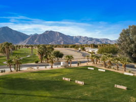  2255 Di Giorgio Rd, Borrego Springs, CA 92004, US Photo 99