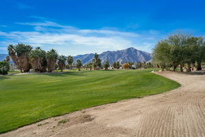  2255 Di Giorgio Rd, Borrego Springs, CA 92004, US Photo 68