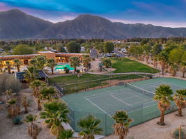  2255 Di Giorgio Rd, Borrego Springs, CA 92004, US Photo 141