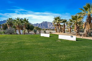  2255 Di Giorgio Rd, Borrego Springs, CA 92004, US Photo 90