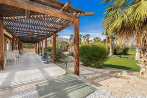  2255 Di Giorgio Rd, Borrego Springs, CA 92004, US Photo 16