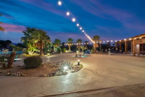  2255 Di Giorgio Rd, Borrego Springs, CA 92004, US Photo 157