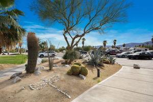  2255 Di Giorgio Rd, Borrego Springs, CA 92004, US Photo 11