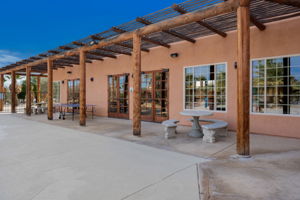  2255 Di Giorgio Rd, Borrego Springs, CA 92004, US Photo 36