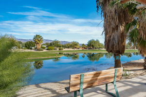  2255 Di Giorgio Rd, Borrego Springs, CA 92004, US Photo 23