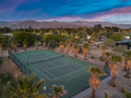  2255 Di Giorgio Rd, Borrego Springs, CA 92004, US Photo 140