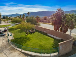  2255 Di Giorgio Rd, Borrego Springs, CA 92004, US Photo 61