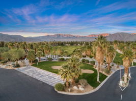  2255 Di Giorgio Rd, Borrego Springs, CA 92004, US Photo 130