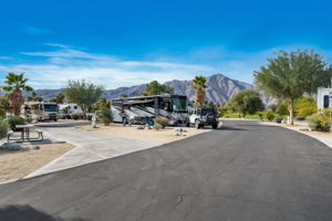  2255 Di Giorgio Rd, Borrego Springs, CA 92004, US Photo 28