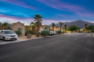  2255 Di Giorgio Rd, Borrego Springs, CA 92004, US Photo 151