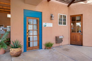  2255 Di Giorgio Rd, Borrego Springs, CA 92004, US Photo 33