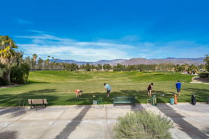  2255 Di Giorgio Rd, Borrego Springs, CA 92004, US Photo 19