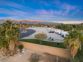  2255 Di Giorgio Rd, Borrego Springs, CA 92004, US Photo 129