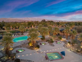  2255 Di Giorgio Rd, Borrego Springs, CA 92004, US Photo 138