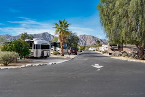  2255 Di Giorgio Rd, Borrego Springs, CA 92004, US Photo 29