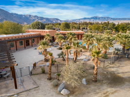  2255 Di Giorgio Rd, Borrego Springs, CA 92004, US Photo 111