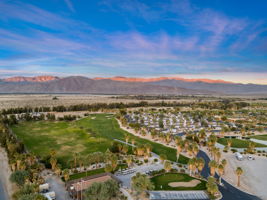  2255 Di Giorgio Rd, Borrego Springs, CA 92004, US Photo 132