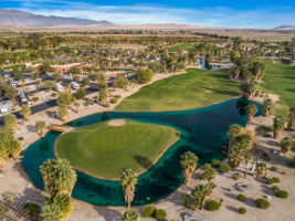  2255 Di Giorgio Rd, Borrego Springs, CA 92004, US Photo 73