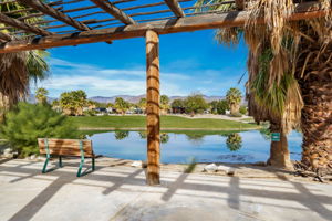  2255 Di Giorgio Rd, Borrego Springs, CA 92004, US Photo 24