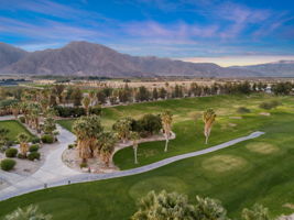  2255 Di Giorgio Rd, Borrego Springs, CA 92004, US Photo 135