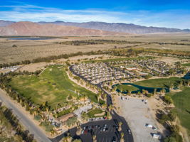  2255 Di Giorgio Rd, Borrego Springs, CA 92004, US Photo 64