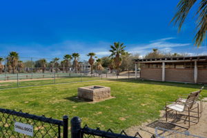  2255 Di Giorgio Rd, Borrego Springs, CA 92004, US Photo 38