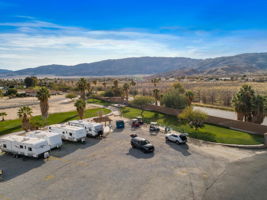  2255 Di Giorgio Rd, Borrego Springs, CA 92004, US Photo 60