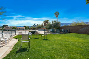  2255 Di Giorgio Rd, Borrego Springs, CA 92004, US Photo 6