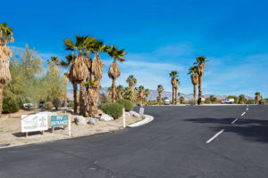  2255 Di Giorgio Rd, Borrego Springs, CA 92004, US Photo 1