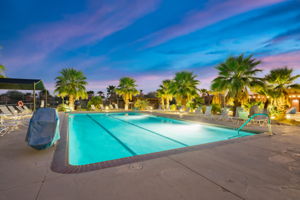  2255 Di Giorgio Rd, Borrego Springs, CA 92004, US Photo 153