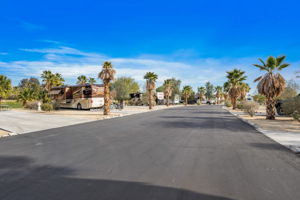  2255 Di Giorgio Rd, Borrego Springs, CA 92004, US Photo 46