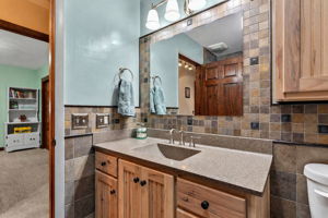  Photo 41