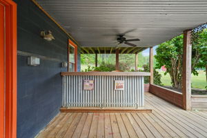  Photo 31