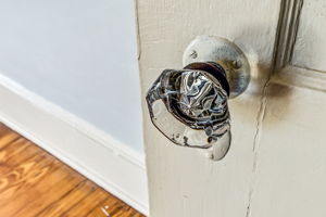 Doorknob