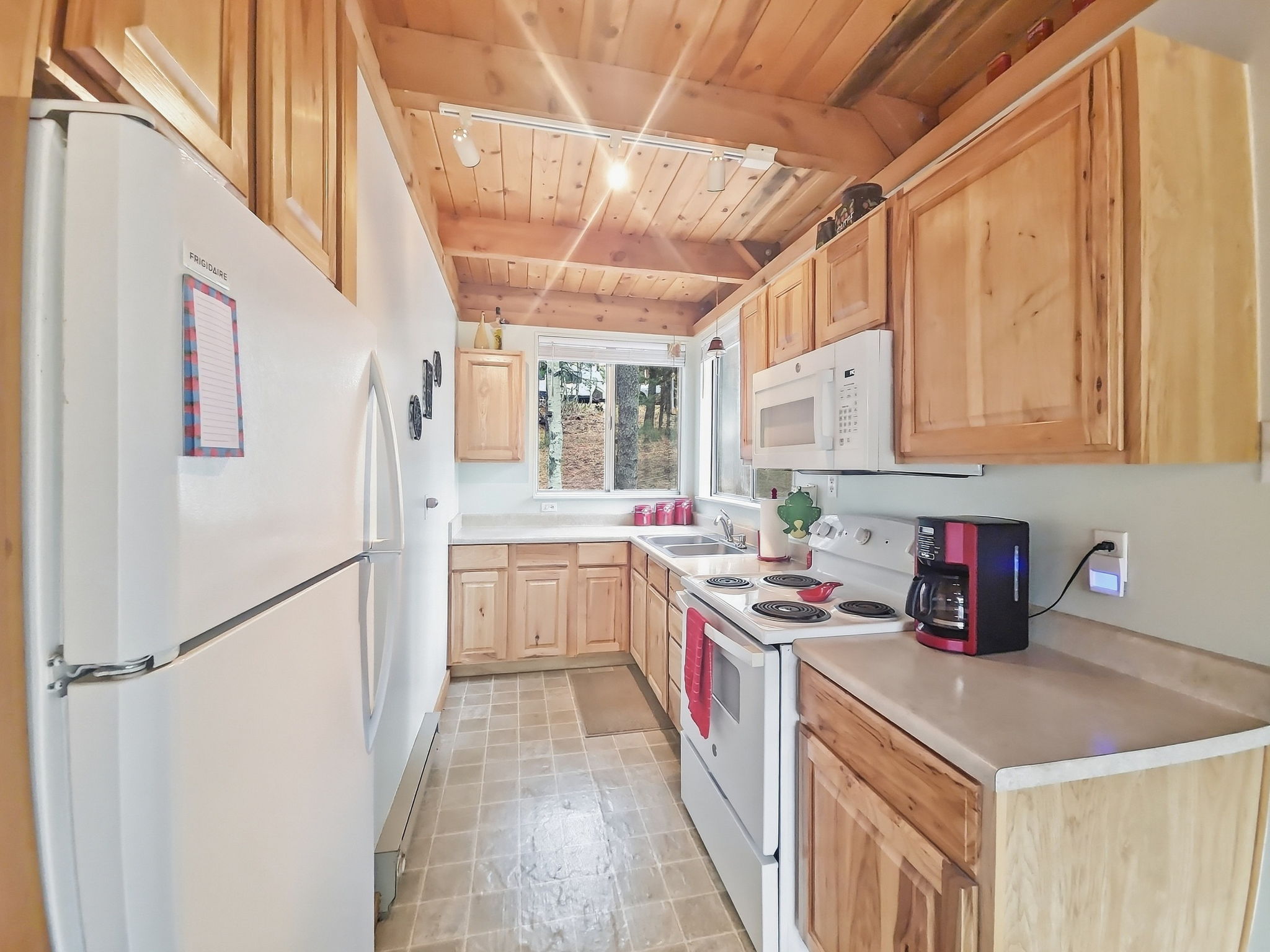 2255 Foxtree Rd, Duck Creek Village, UT 84762, USA