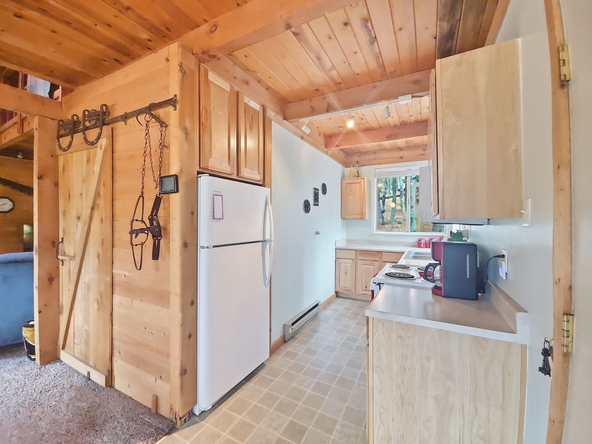 2255 Foxtree Rd, Duck Creek Village, UT 84762, USA Photo 2