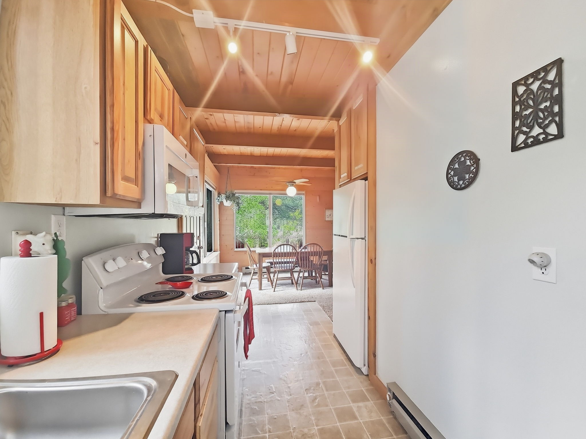 2255 Foxtree Rd, Duck Creek Village, UT 84762, USA Photo 4