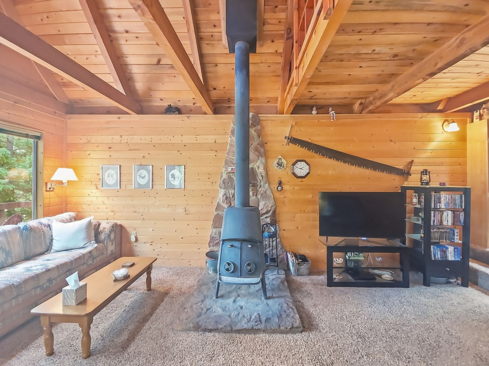 2255 Foxtree Rd, Duck Creek Village, UT 84762, USA Photo 10